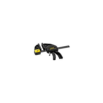 stanley-fatmax-eenhandklem-s.png