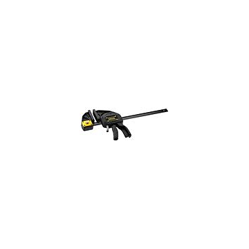 stanley-fatmax-eenhandklem-xl.png