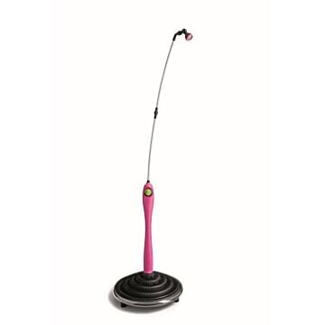 sunny_style_buitendouche_fuchsia.jpg