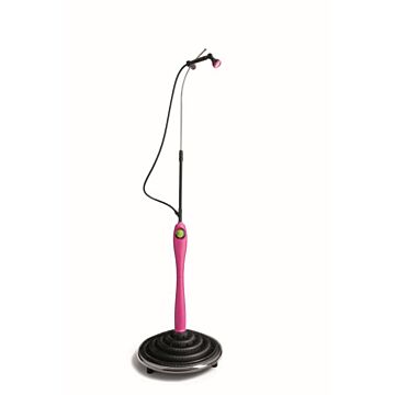 sunny_style_buitendouche_premium_fuchsia.jpg