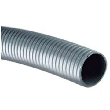 super-heliflex-zuigslang