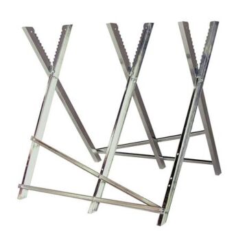 t4all_schraag_79_80_cm.jpg