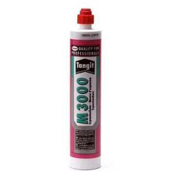 tangit-m-3000