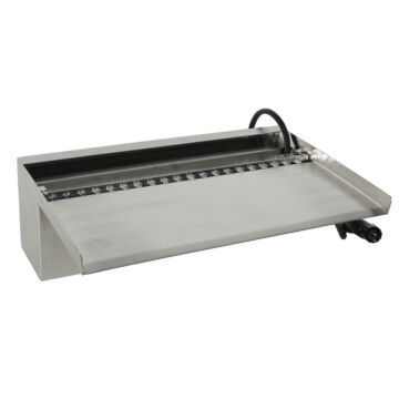 ubbink-niagara-30-led-wall-waterval-inox-138382.jpg