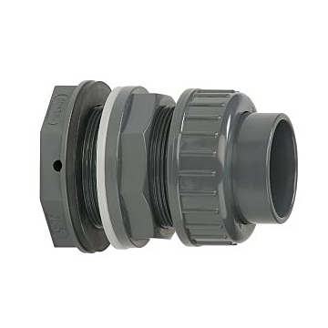 vdl-tankdoorvoer-met-koppeling-32