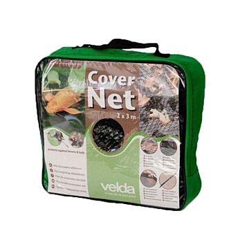 velda-cover-net-2x3.jpg