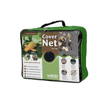 velda-cover-net-4x3.jpg