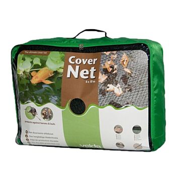velda-cover-net-6x10.jpg
