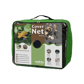 velda-cover-net-6x5.jpg