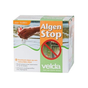 velda_algea.jpg