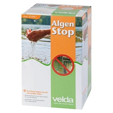 velda_algea_1000gr.jpg