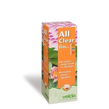 velda_all_clear.jpg