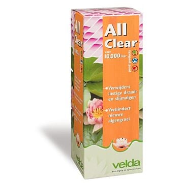 velda_all_clear_1000ml.jpg