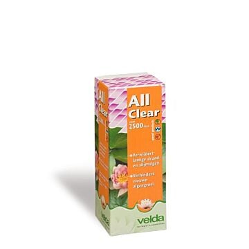 velda_all_clear_250ml.jpg