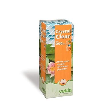velda_crystal_clear.jpg