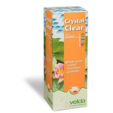 velda_crystal_clear_1000ml.jpg