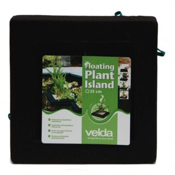 velda_drijvend_planteneiland_35cm.jpg