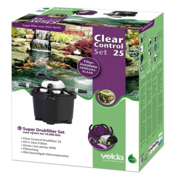 velda_drukfilter_clean_control_25set1.jpg