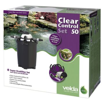 velda_drukfilter_clean_control_50set.jpg