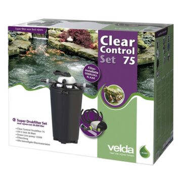 velda_drukfilter_clean_control_75set.jpg