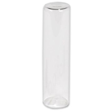velda_kwartsglas_floating_filter_2500.jpg