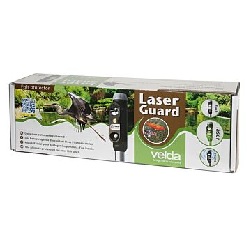 velda_laser_guard-0.jpg