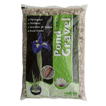velda_licht_vijvergrind_15liter.jpg