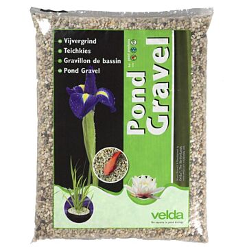 velda_licht_vijvergrind_2liter.jpg