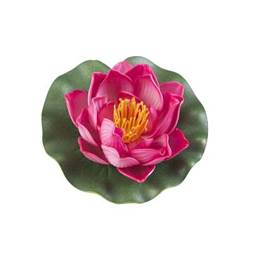 velda_lotus_fuchsia_klein.jpg