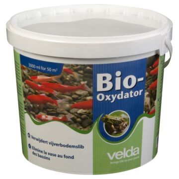 velda_oxydator_5000ml.jpg