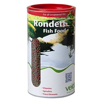 velda_rondett.jpg