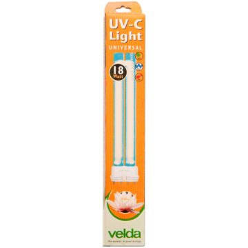 velda_uv-c_lamp_18watt.jpg