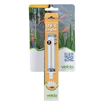 velda_uv-c_lamp_9watt.jpg