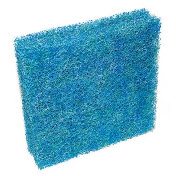 velda_vijverfilter_cross_flow_biofill3-0.jpg