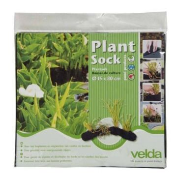 velda_vijvermand_flexibel_15-0.jpg