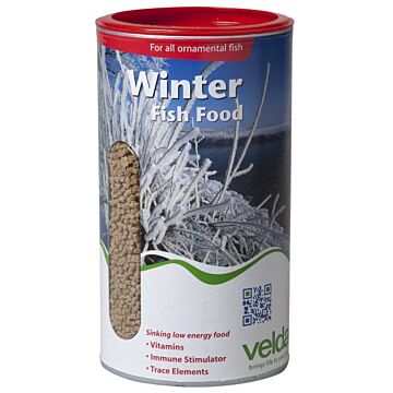 velda_winter_food_1250ml.jpg
