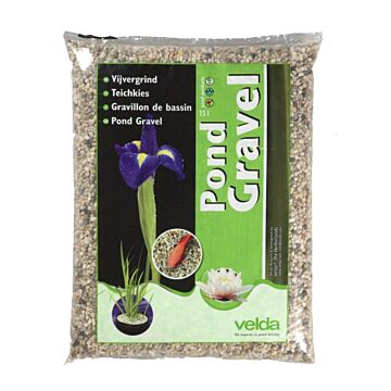 velda_witte_vijverkiezel_15liter.jpg