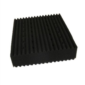 vervangmousse-zwart-smal-proficlear-m5-27296.jpg