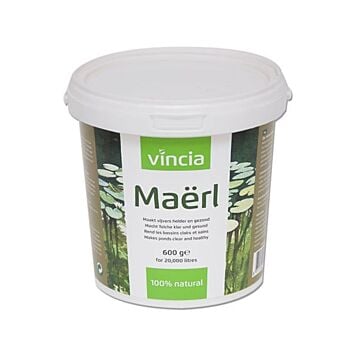 vincia-maerl-1000ml.jpg