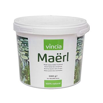 vincia-maerl-5000ml.jpg