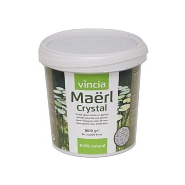 vincia-maerl-crystal-1000ml.jpg