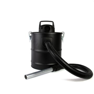 volledig-product.jpg