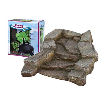 vt-beekloopelement-garden-stream-set-139262.jpg