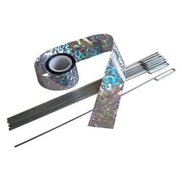 vt-bird-blocker-band-107330.jpg