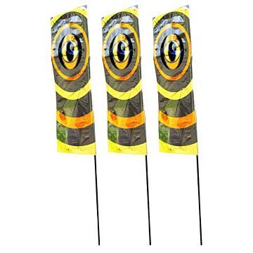 vt_bird_blocker_flags.jpg