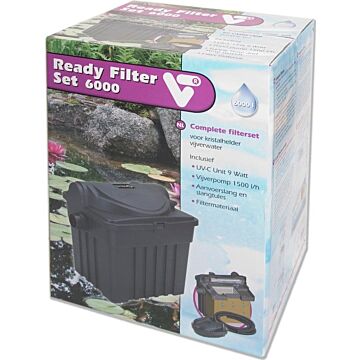 vt_vijverfilter_6000.jpg