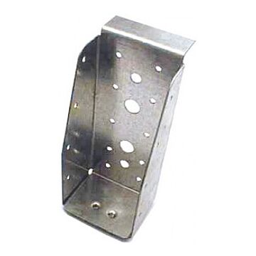 waelbers_balkdrager_gietbouw_sv-1.jpg