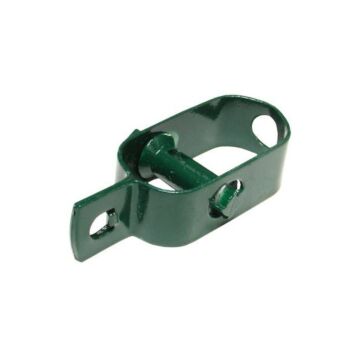 waelbers_draadspanner_groen.jpg