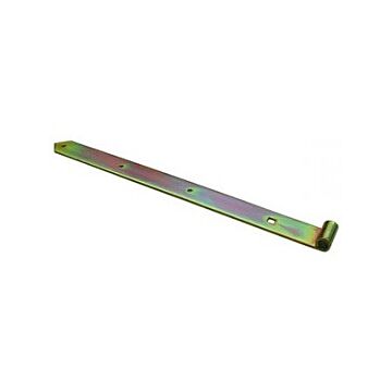 waelbers_heng_10_mp_geel.jpg