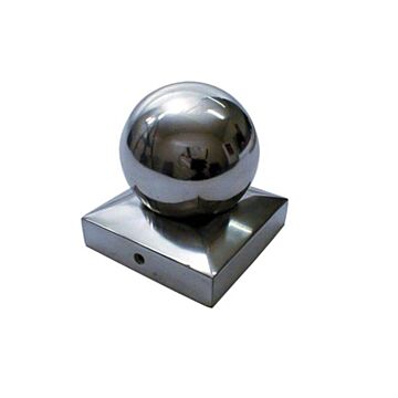 waelbers_paalornament_kogel_aluminium.jpg